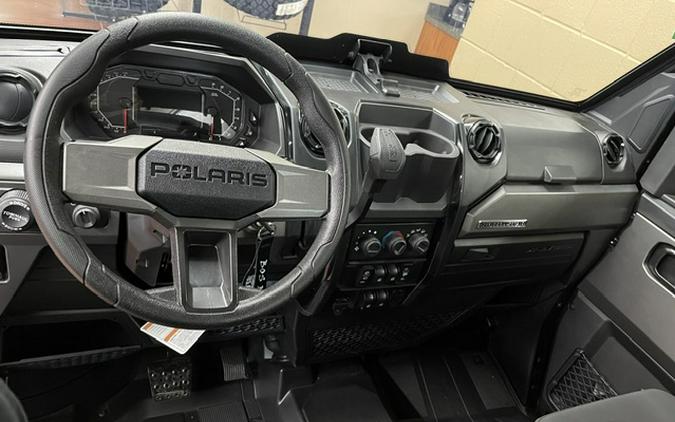 2026 Ranger® Crew XD 1500 NorthStar Edition Premium - Polaris