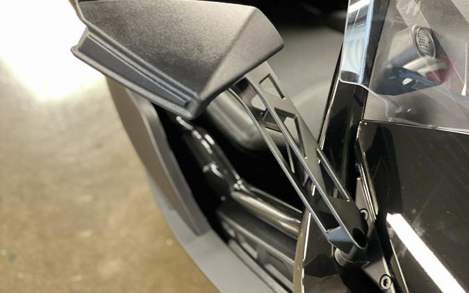 2026 Slingshot Slingshot S - AutoDrive