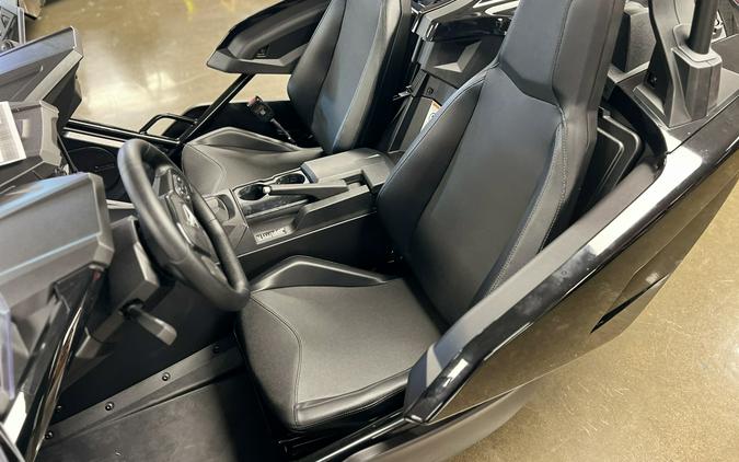 2026 Slingshot Slingshot S - AutoDrive