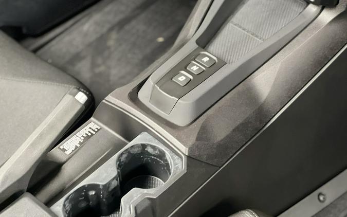 2026 Slingshot Slingshot S - AutoDrive