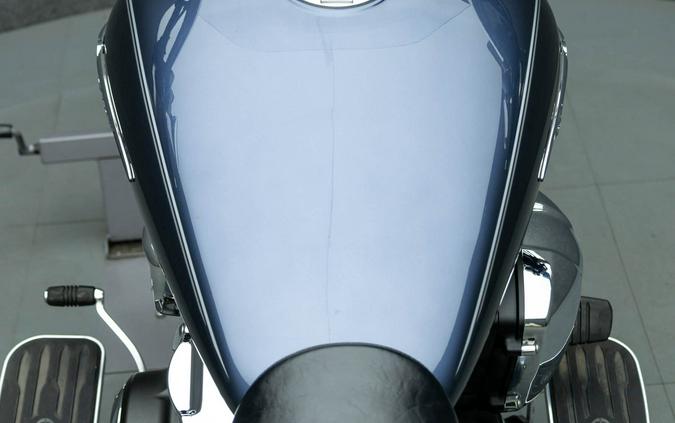 2015 YAMAHA XVS1300 VSTAR 1300 TOURER