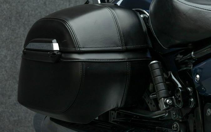 2015 YAMAHA XVS1300 VSTAR 1300 TOURER
