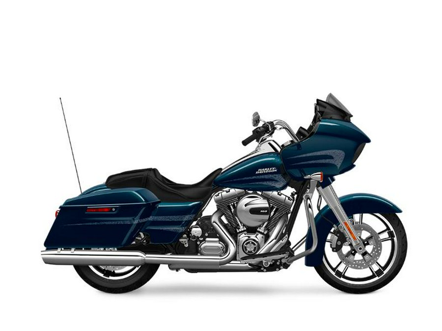 2016 Harley-Davidson® FLTRXS - Road Glide® Special