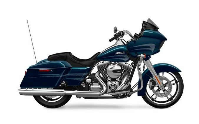 2016 Harley-Davidson® FLTRXS - Road Glide® Special