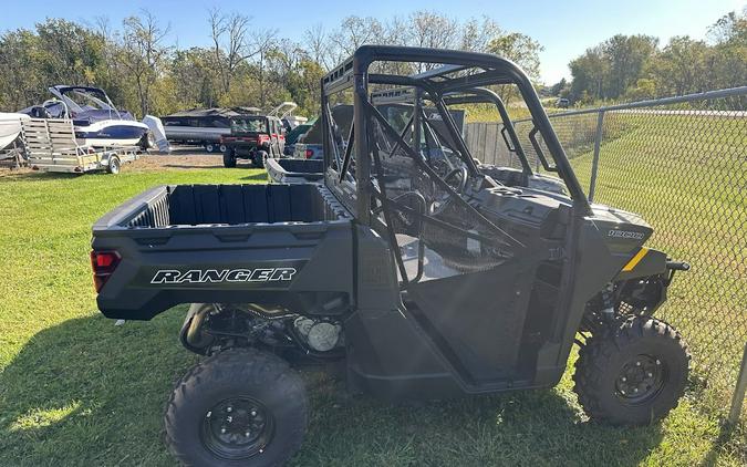 2025 Polaris Industries Ranger 1000 EPS