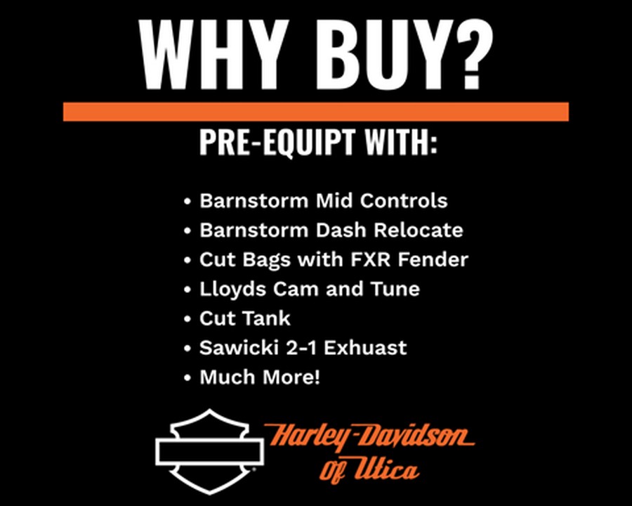 2020 Indian Motorcycle Challenger® Dark Horse®