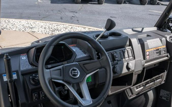 2026 CFMOTO UForce 800 XL