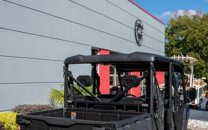 2026 CFMOTO UForce 800 XL