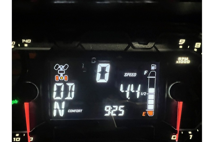 2026 Polaris XPEDITION XP 5 NorthStar