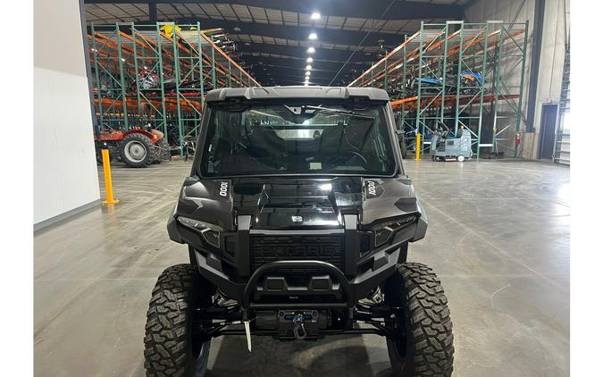2026 Polaris XPEDITION XP 5 NorthStar