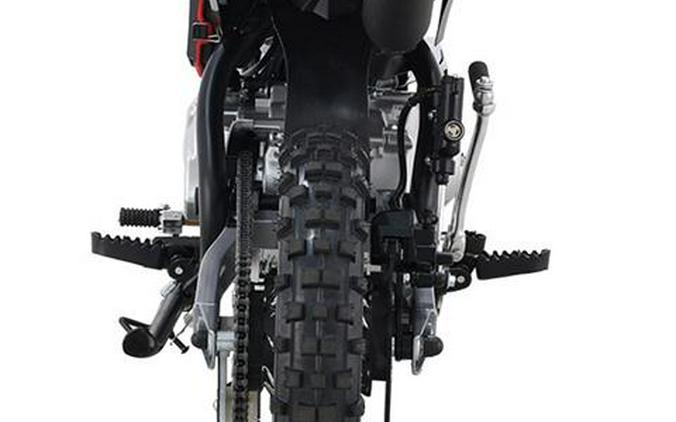 2026 BLP Moto V2