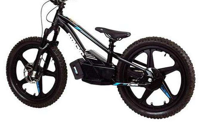 2024 Stacyc 20eDRIVE