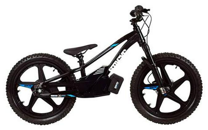 2024 Stacyc 20eDRIVE