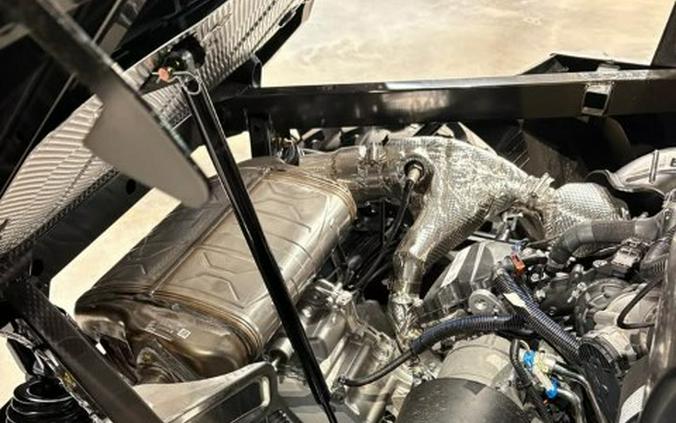 2027 Can-Am Defender MAX DPS CAB HD10