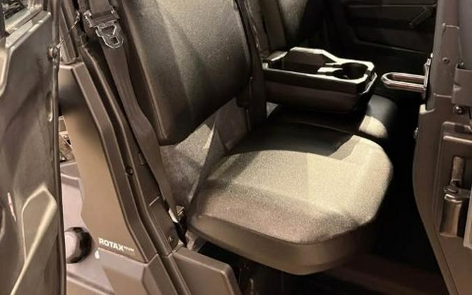 2027 Can-Am Defender MAX DPS CAB HD10