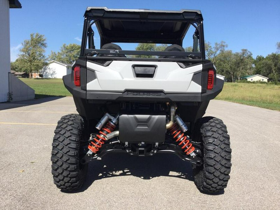 2027 Polaris® General XP 1000 Sport
