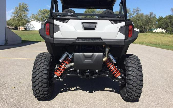 2027 Polaris® General XP 1000 Sport