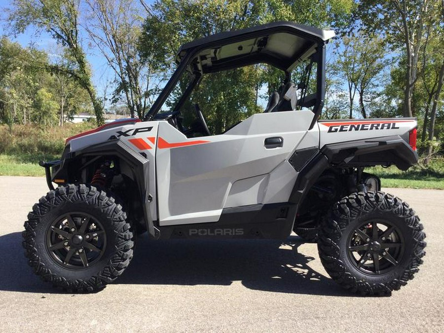 2027 Polaris® General XP 1000 Sport