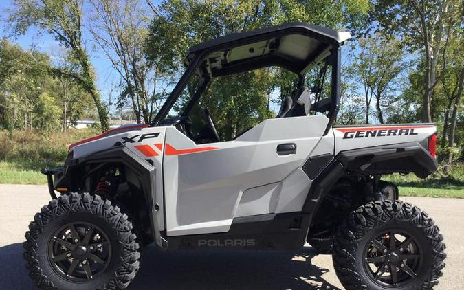 2027 Polaris® General XP 1000 Sport