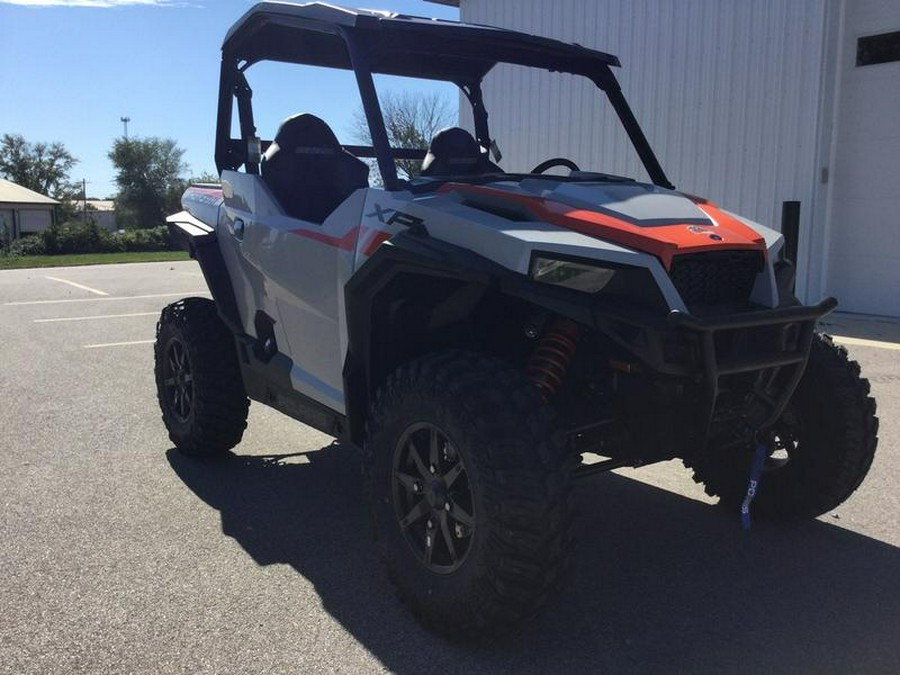 2027 Polaris® General XP 1000 Sport