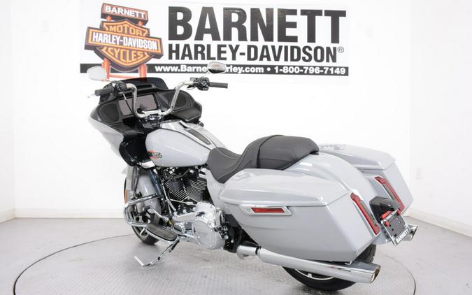 2024 Harley-Davidson FLTRX Road Glide®