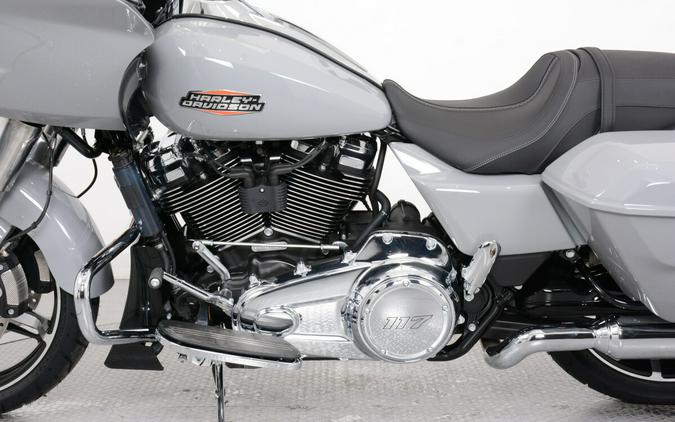 2024 Harley-Davidson FLTRX Road Glide®