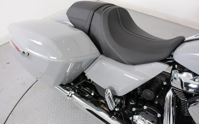 2024 Harley-Davidson FLTRX Road Glide®