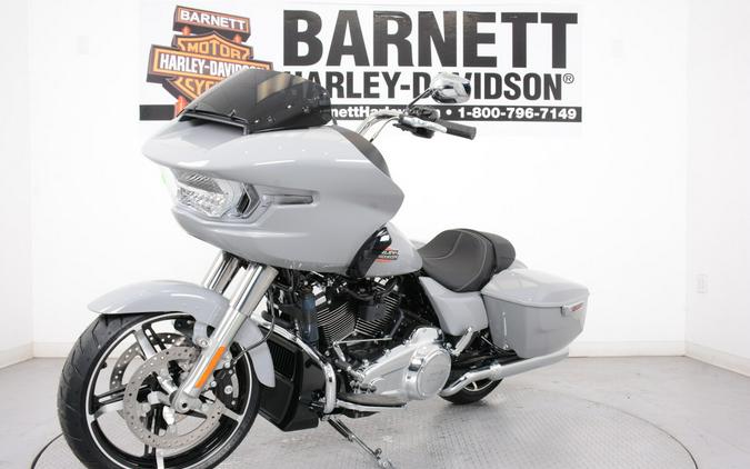 2024 Harley-Davidson FLTRX Road Glide®