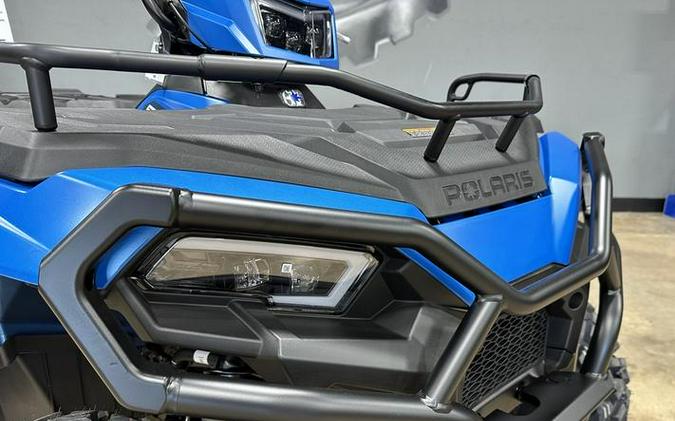 2024 Polaris® Sportsman 570 Trail