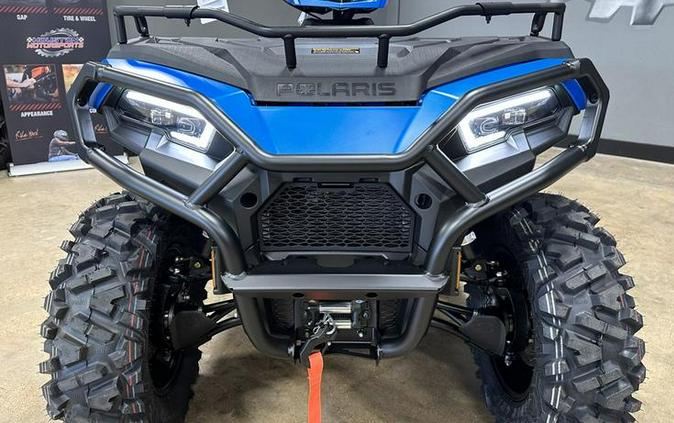 2024 Polaris® Sportsman 570 Trail