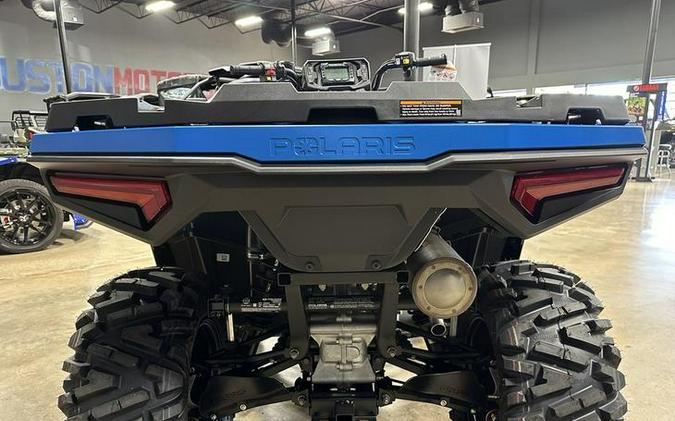 2024 Polaris® Sportsman 570 Trail