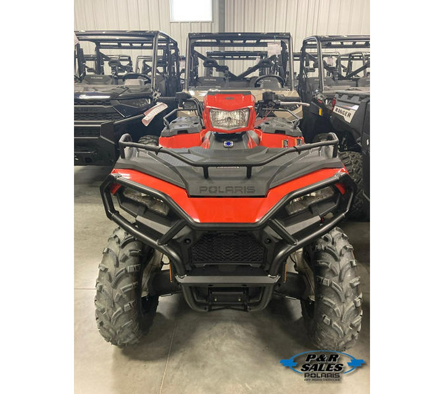 2024 Polaris® Sportsman 570 EPS