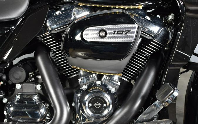 2023 Harley-Davidson Road Glide