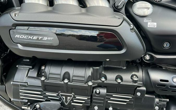 2025 Triumph Street Triple 765 Rocket 3 R Evel Knievel Edition ChromePure White