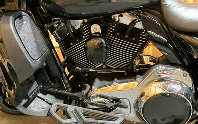 2016 Harley-Davidson Road Glide® Special