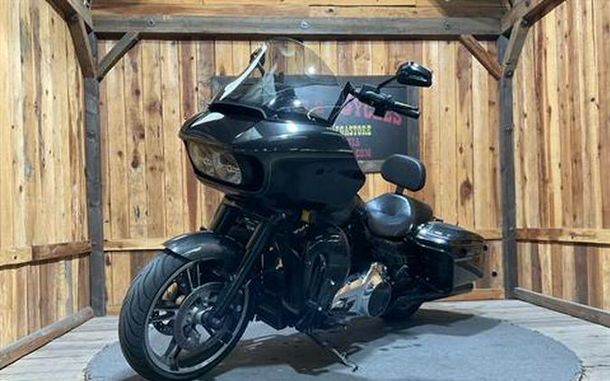 2016 Harley-Davidson Road Glide® Special