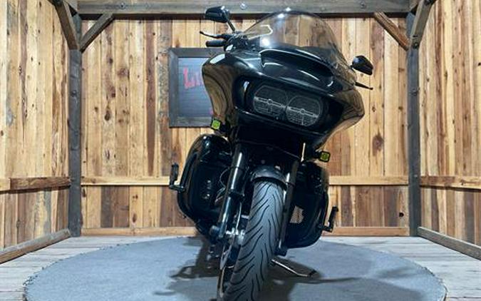 2016 Harley-Davidson Road Glide® Special