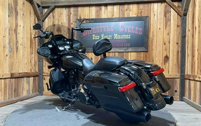 2016 Harley-Davidson Road Glide® Special