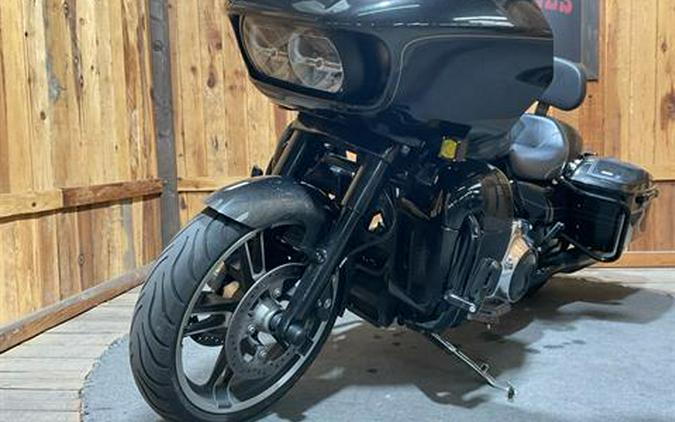 2016 Harley-Davidson Road Glide® Special