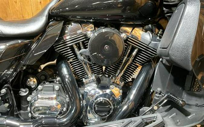 2016 Harley-Davidson Road Glide® Special