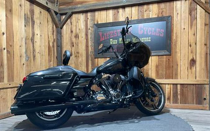 2016 Harley-Davidson Road Glide® Special