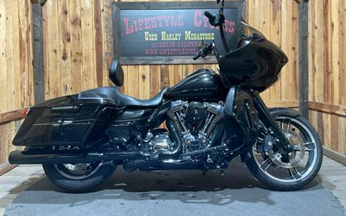 2016 Harley-Davidson Road Glide® Special