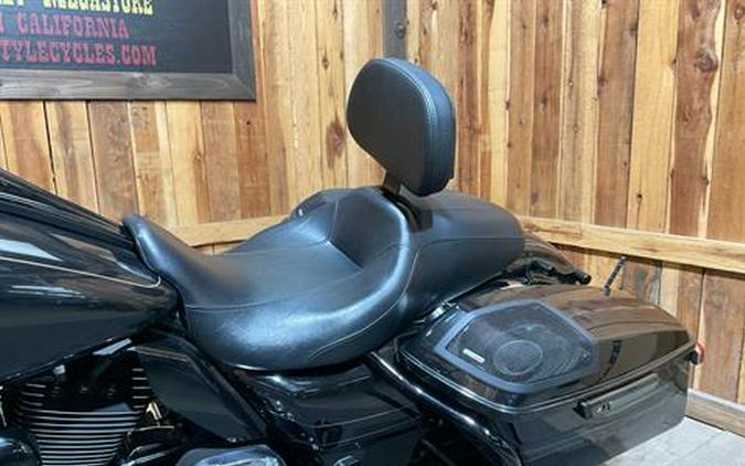 2016 Harley-Davidson Road Glide® Special