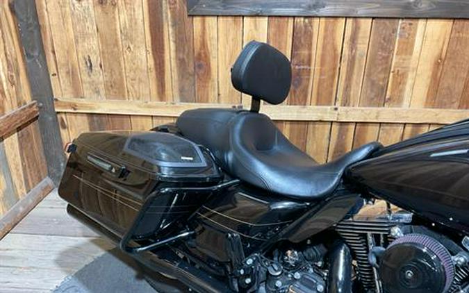 2016 Harley-Davidson Road Glide® Special