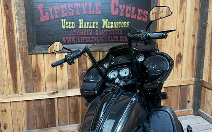 2016 Harley-Davidson Road Glide® Special