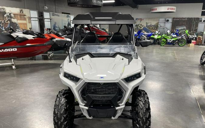 2023 Polaris® RZR Trail Ultimate