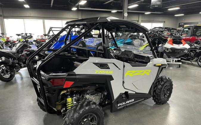 2023 Polaris® RZR Trail Ultimate