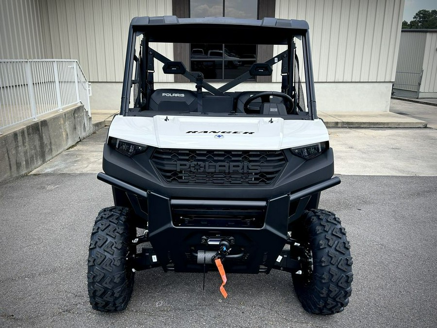 2025 Polaris RANGER 1000 Premium