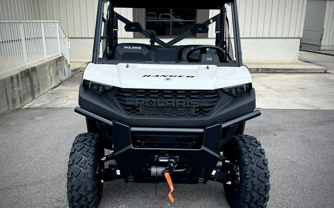 2025 Polaris RANGER 1000 Premium