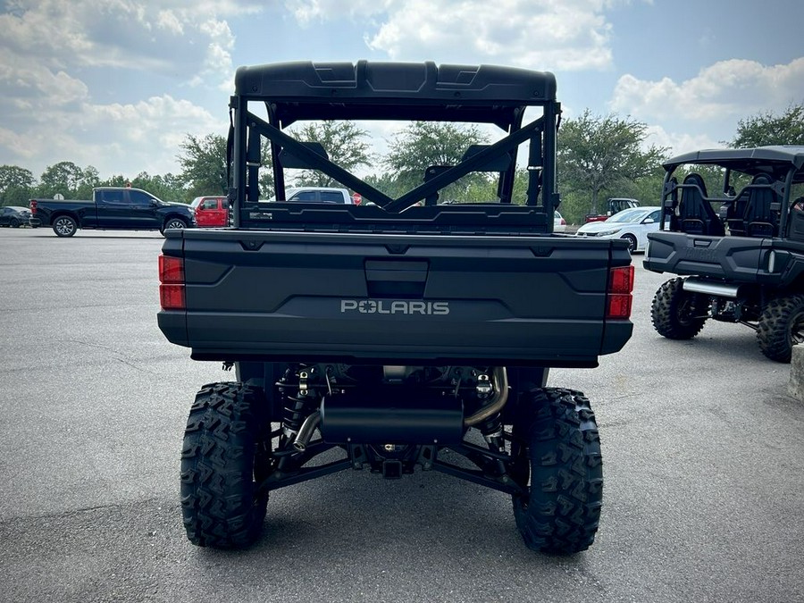 2025 Polaris RANGER 1000 Premium